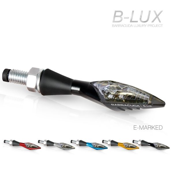 FRECCIA LED FRECCE X-LED B-LUX