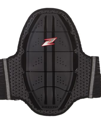 PROTEZIONI MOTO Shield evo x5