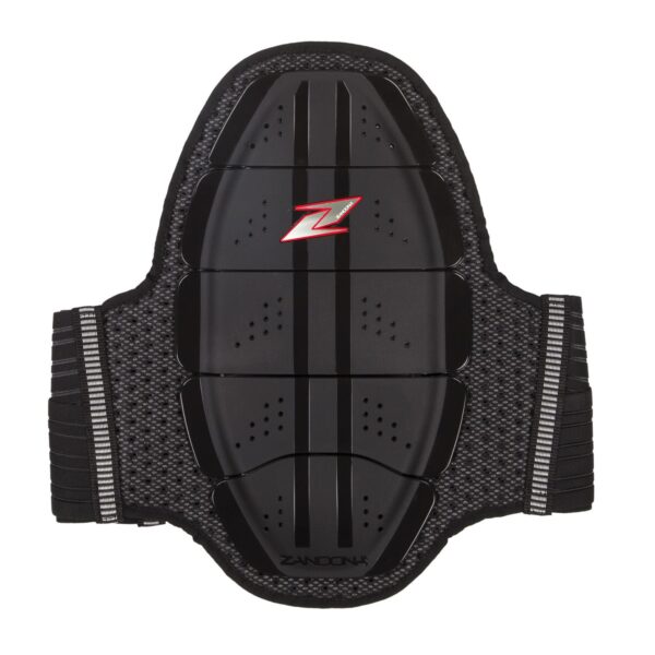 PROTEZIONI MOTO Shield evo x5