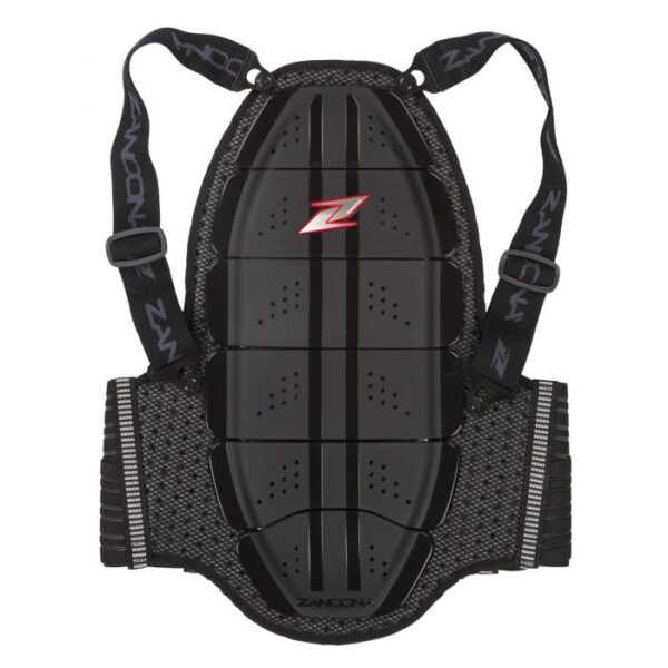 PROTEZIONI MOTO Shield evo x6