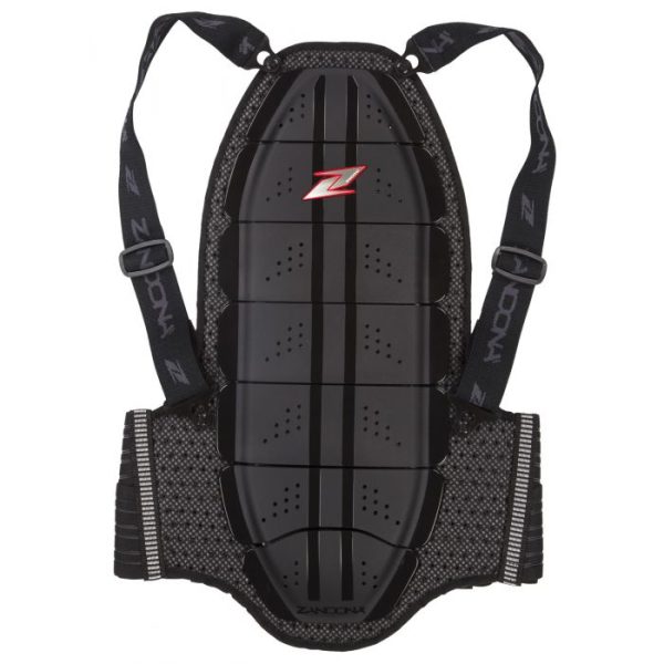 PROTEZIONI MOTO Shield evo x7