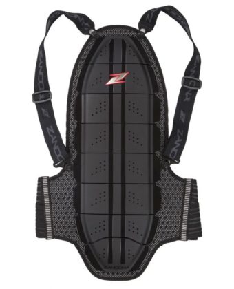 PROTEZIONI MOTO Shield evo x8