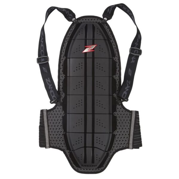 PROTEZIONI MOTO Shield evo x8