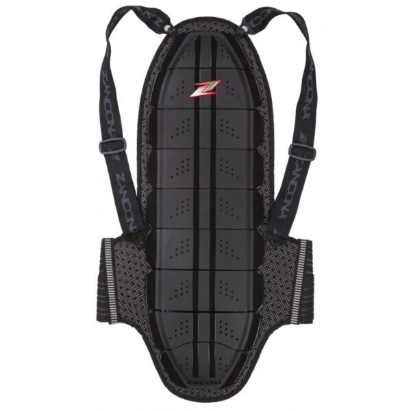 PROTEZIONI MOTO Shield evo x9