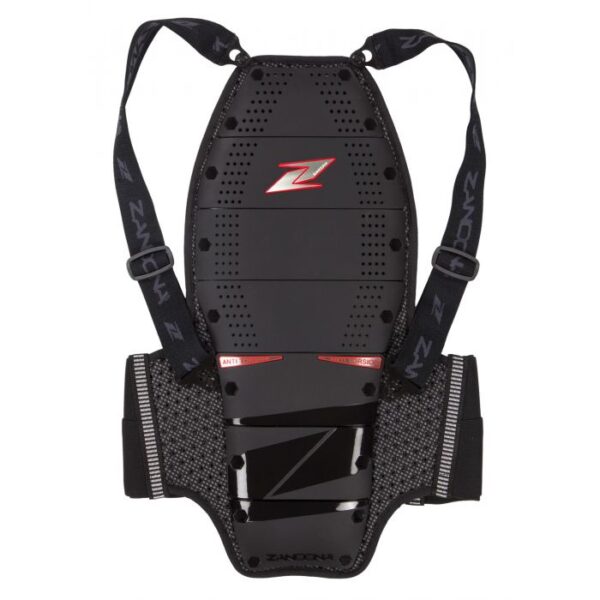 PROTEZIONI MOTO Spine EVC x7