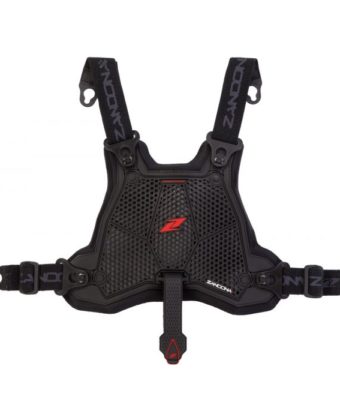 PROTEZIONI MOTO Esatech armour chest JS/JM