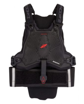 PROTEZIONI MOTO Esatech armour pro kid x9