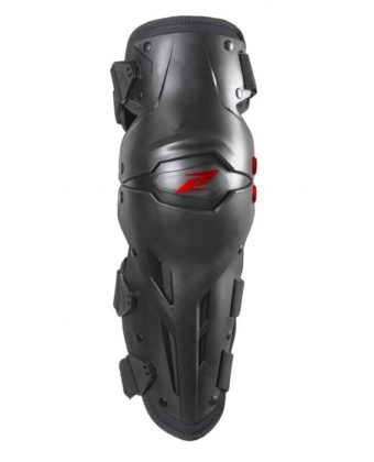 PROTEZIONI MOTO X-Treme Kneeguard