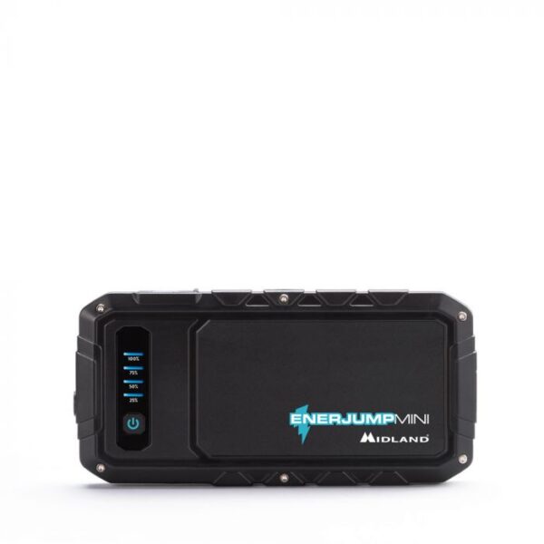 POWERBANK ENERJUMP MINI