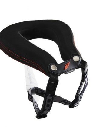 PROTEZIONI MOTO Neck Guard Pro