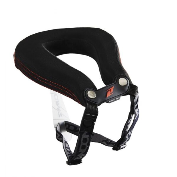 PROTEZIONI MOTO Neck Guard Pro