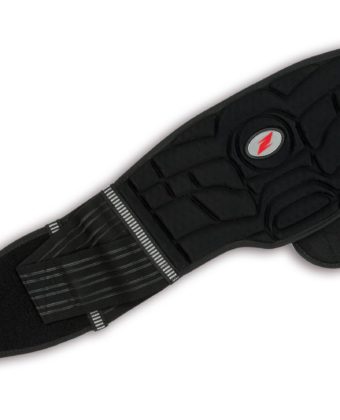 PROTEZIONI MOTO Kidney belt