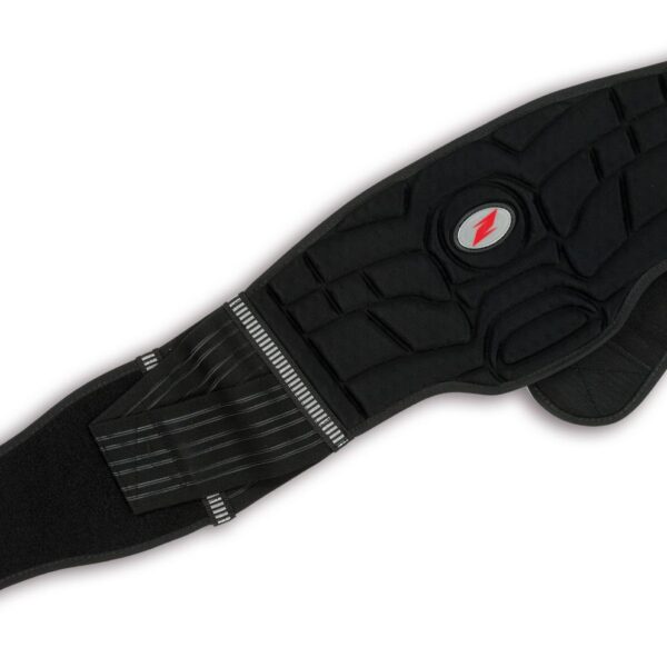 PROTEZIONI MOTO Kidney belt