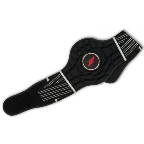 PROTEZIONI MOTO Kidney belt pro