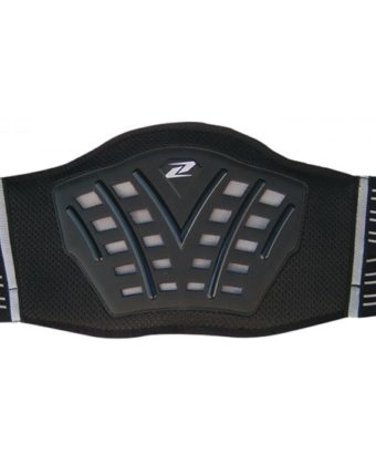 PROTEZIONI MOTO Kidney belt cross