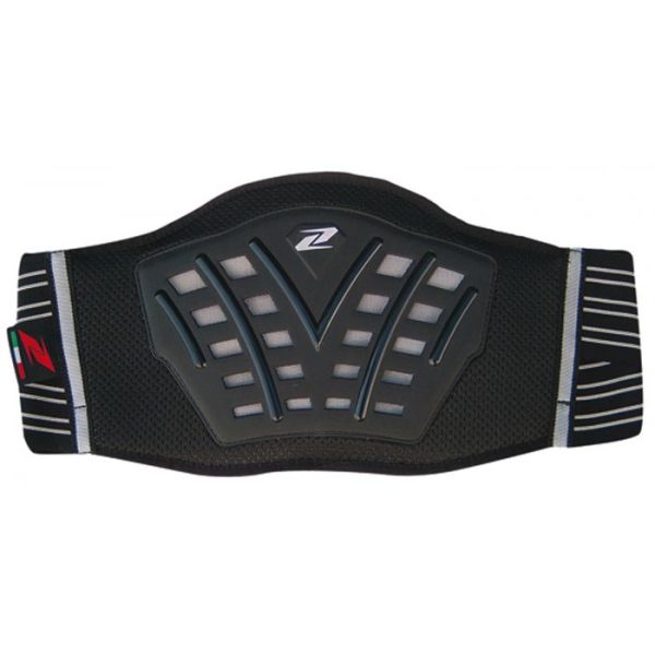 PROTEZIONI MOTO Kidney belt cross
