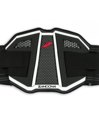 PROTEZIONI MOTO Predator belt