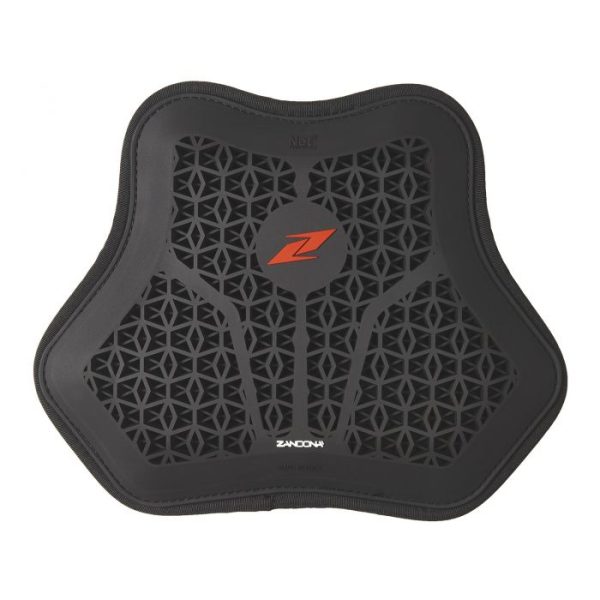 PROTEZIONI MOTO Netcube Chest Young RS