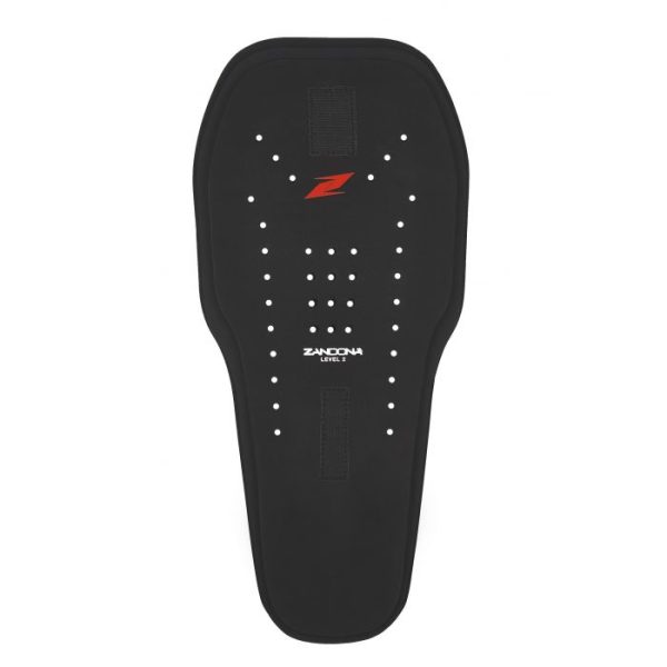PROTEZIONI MOTO Back Insert Level 2