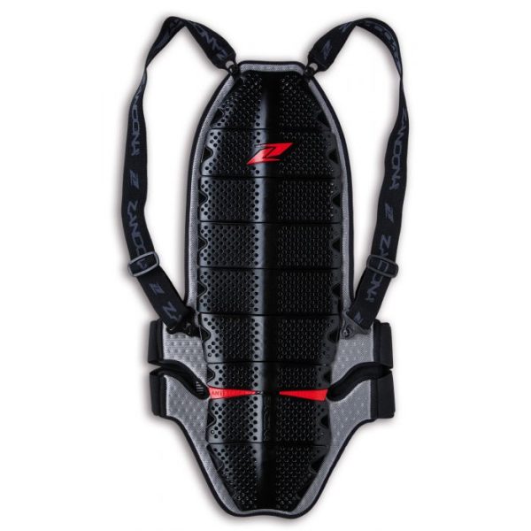 PROTEZIONI MOTO Shark EVC x9