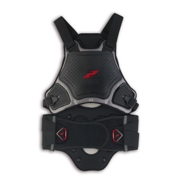 PROTEZIONI MOTO Shark armour GT x6