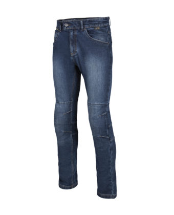 PANTALONE UOMO – NASHVILLE BLU JEANS