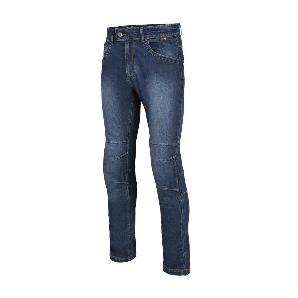 PANTALONE UOMO – NASHVILLE BLU JEANS