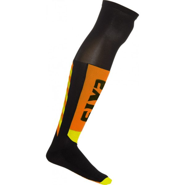 CALZA MOTO OFF-ROAD