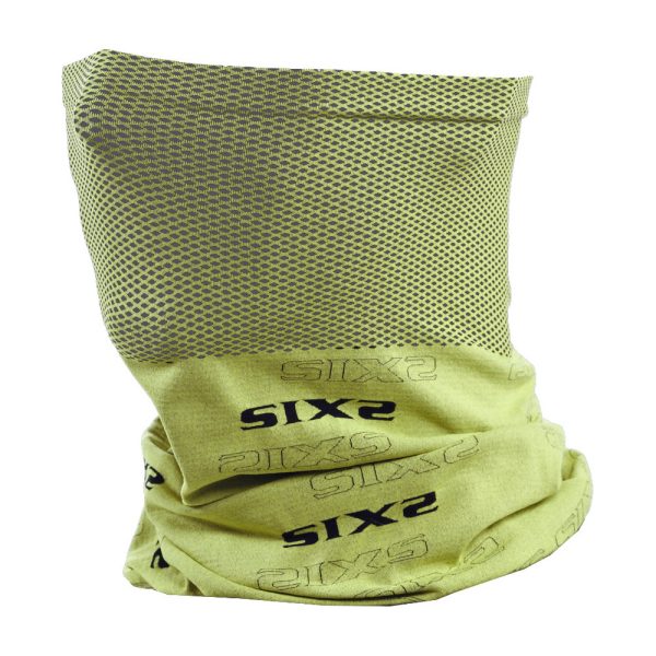 SCALDACOLLO MUTIUSO CARBON LIME