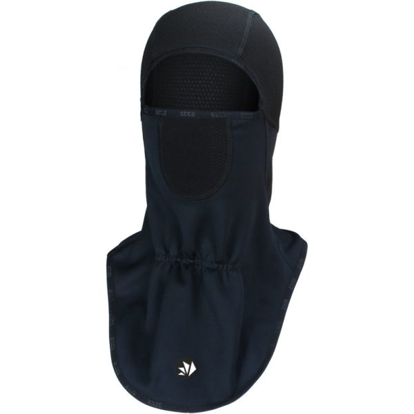SOTTOCASCO INVERNALE WIND STOPPER