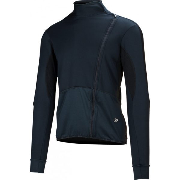 MAGLIA UNDERWEAR WIND STOPPER