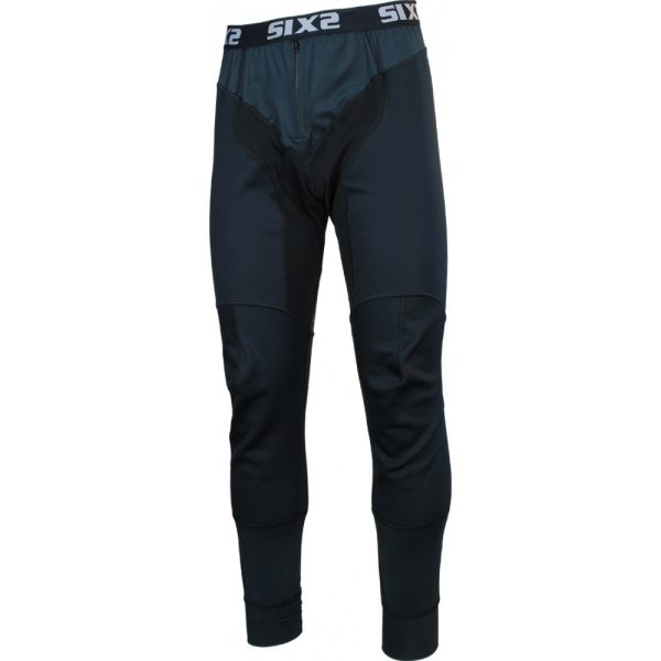 PANTALONI UNDERWEAR WIND STOPPER