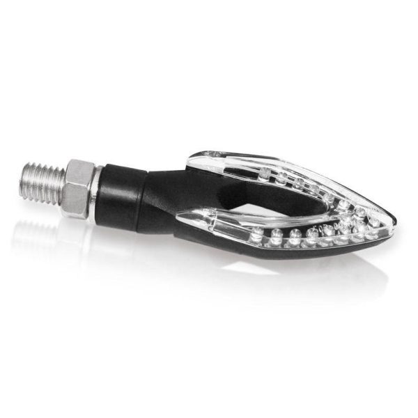 FRECCIA LED FRECCE FRECCIA