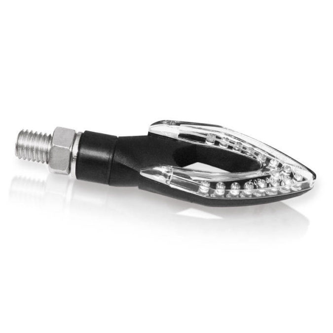 FRECCIA LED FRECCE FRECCIA
