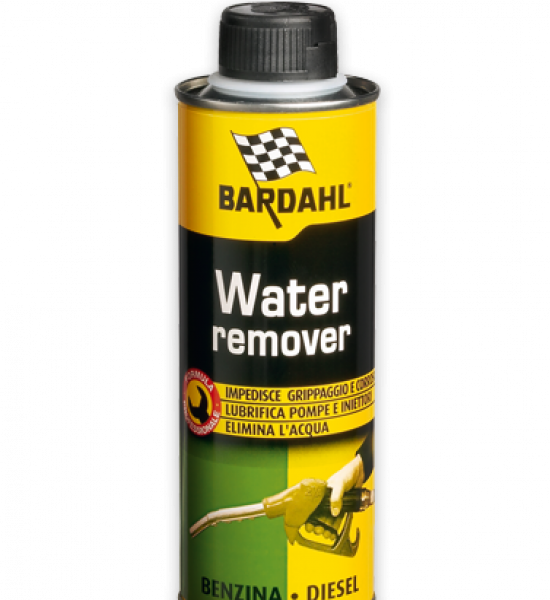 ADDITIVI PULITORE INIETTORI BENZINA