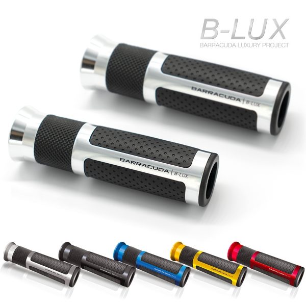 MANOPOLE MANOPOLE B-LUX ORO