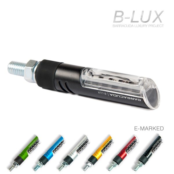 FRECCIA LED FRECCE IDEA B-LUX