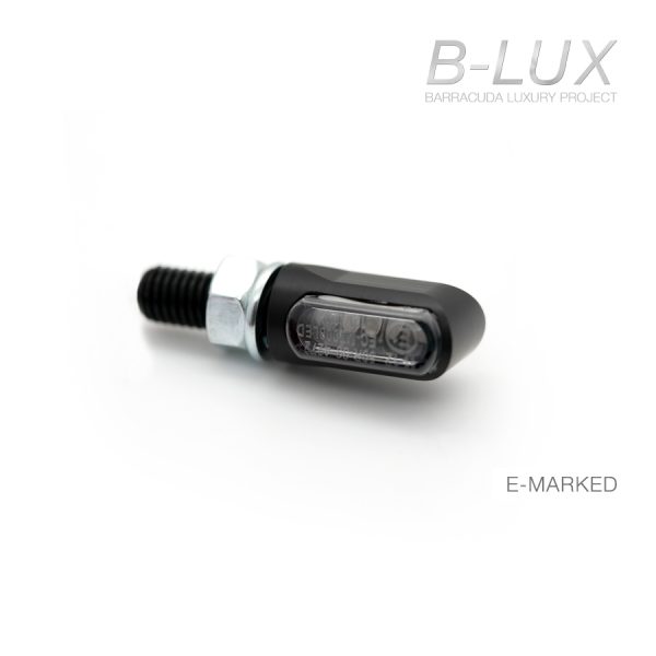 FRECCIA LED FRECCE M-LED B-LUX