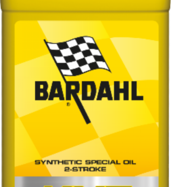 LUBRIFICANTI KXT RACING OLIO MOTORE MOTO 2 TEMPI
