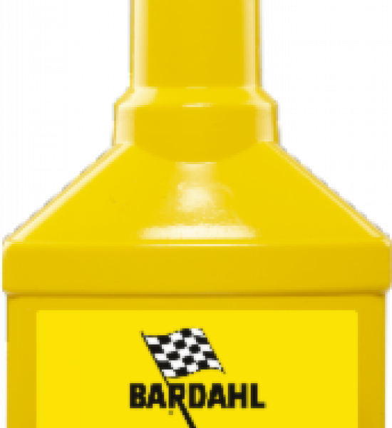 ADDITIVI TOP BENZINA