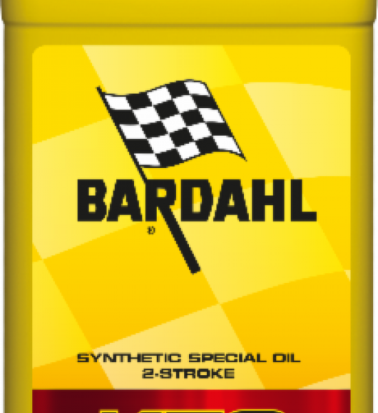 LUBRIFICANTI KTS COMPETITION OLIO MOTORE MOTO 2 TEMPI
