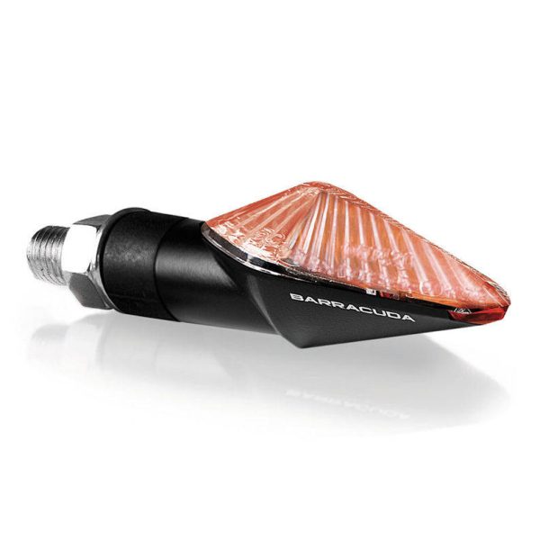 FRECCIA FRECCE VIPER LUNGA CARBON