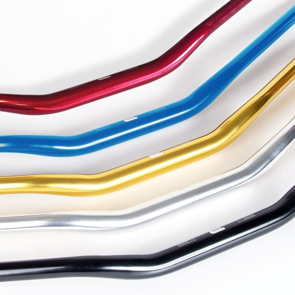 MANUBRIO MANUBRIO 28/22