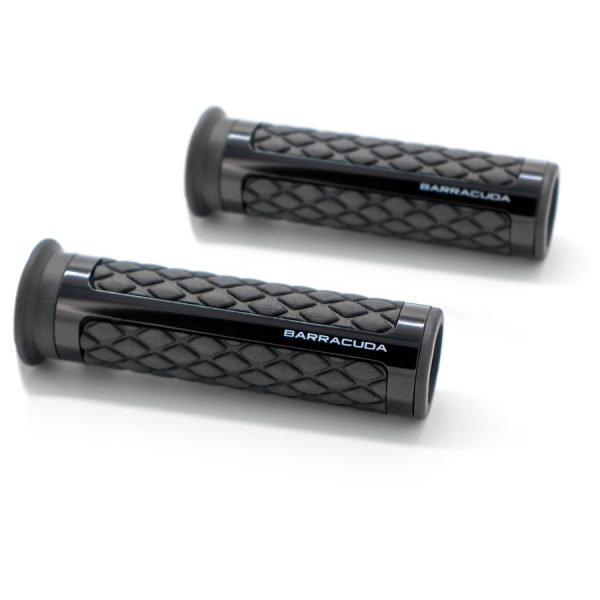MANOPOLE MANOPOLE CLASSIC NERO