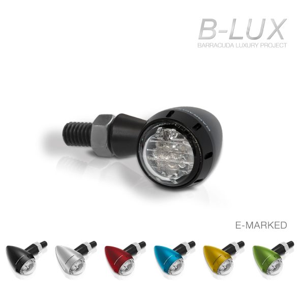 FRECCIA LED FRECCE S-LED B-LUX