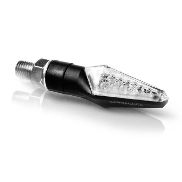 FRECCIA LED FRECCE SILUR