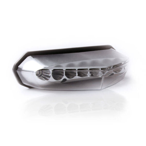 FANALE TIGER LED FANALE POSTERIORE