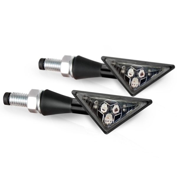 FRECCIA LED FRECCE Z-LED B-LUX