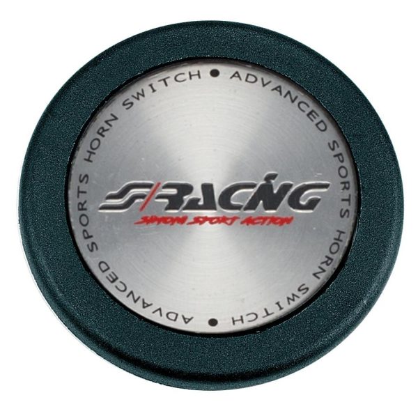 Pulsante clacson universale C