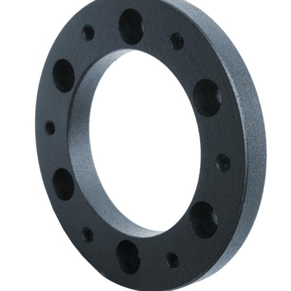 Adattatore mozzo volante